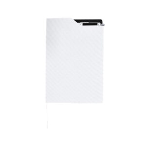64859.jpg Bloc Notas Nuron