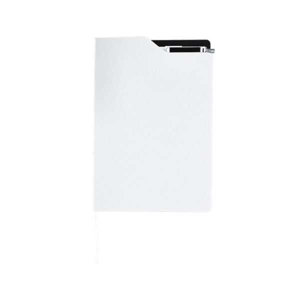 64859.jpg Bloc Notas Nuron