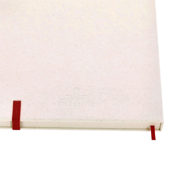 64880.jpg Bloc Notas Kejar