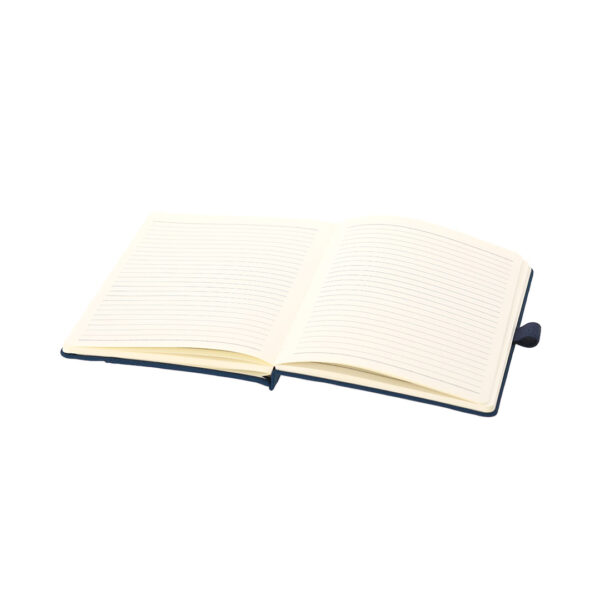 64891.jpg Bloc Notas Zarek