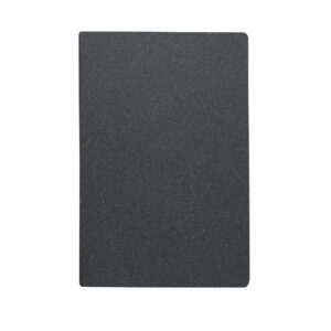 Libreta Atrex