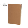 Libreta Atrex