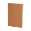 Libreta Atrex