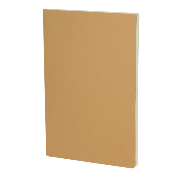 Libreta Qeton