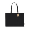 64926.jpg Bolsa Lilan 36 cm x 50 cm x 12 cm