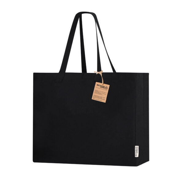 64929.jpg Bolsa Lilan 36 cm x 50 cm x 12 cm