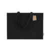 64931.jpg Bolsa Lilan 36 cm x 50 cm x 12 cm