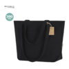 Bolsa Mulon 35 cm x 52 cm x 18 cm