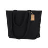 Bolsa Mulon 35 cm x 52 cm x 18 cm