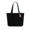 Bolsa Mulon 35 cm x 52 cm x 18 cm
