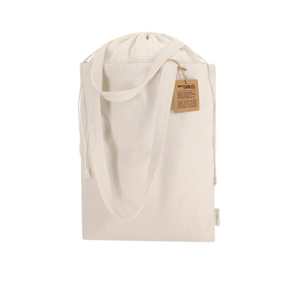 64942.jpg Bolsa Flerix 42 cm x 38 cm