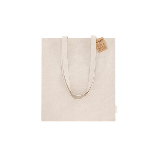 64944.jpg Bolsa Flerix 42 cm x 38 cm
