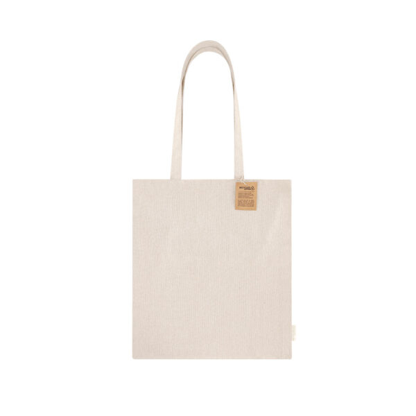 64945.jpg Bolsa Flerix 42 cm x 38 cm