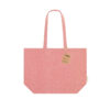 64950.jpg Bolsa Arpel 36 cm x 50 cm x 16 cm