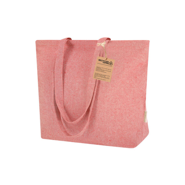 64959.jpg Bolsa Arpel 36 cm x 50 cm x 16 cm