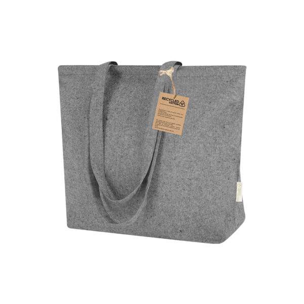64960.jpg Bolsa Arpel 36 cm x 50 cm x 16 cm