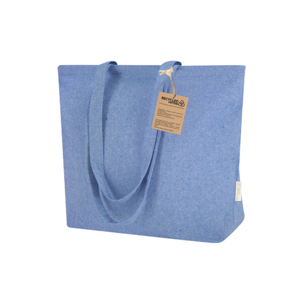 64963.jpg Bolsa Arpel 36 cm x 50 cm x 16 cm
