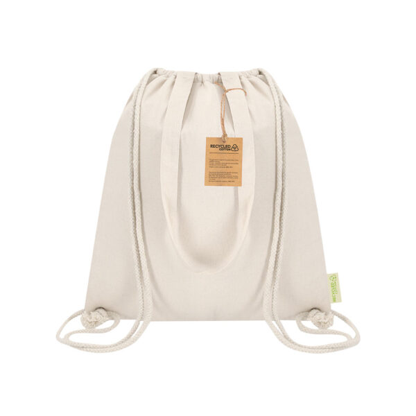 64964.jpg Bolsa Mochila Nevera Nelon 42 cm x 38 cm