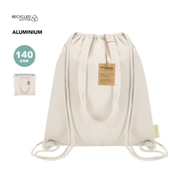 64965.jpg Bolsa Mochila Nevera Nelon 42 cm x 38 cm