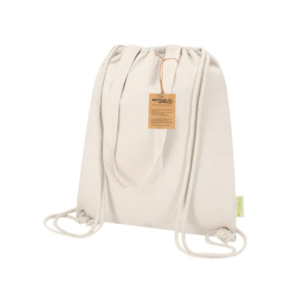 64967.jpg Bolsa Mochila Nevera Nelon 42 cm x 38 cm