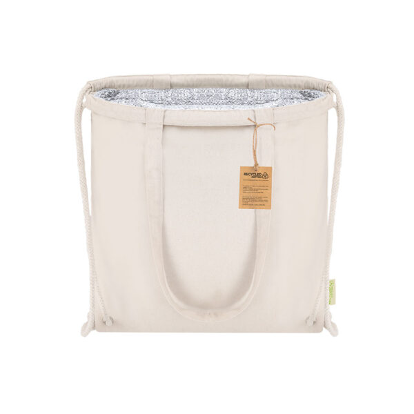 64968.jpg Bolsa Mochila Nevera Nelon 42 cm x 38 cm