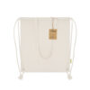 64969.jpg Bolsa Mochila Nevera Nelon 42 cm x 38 cm