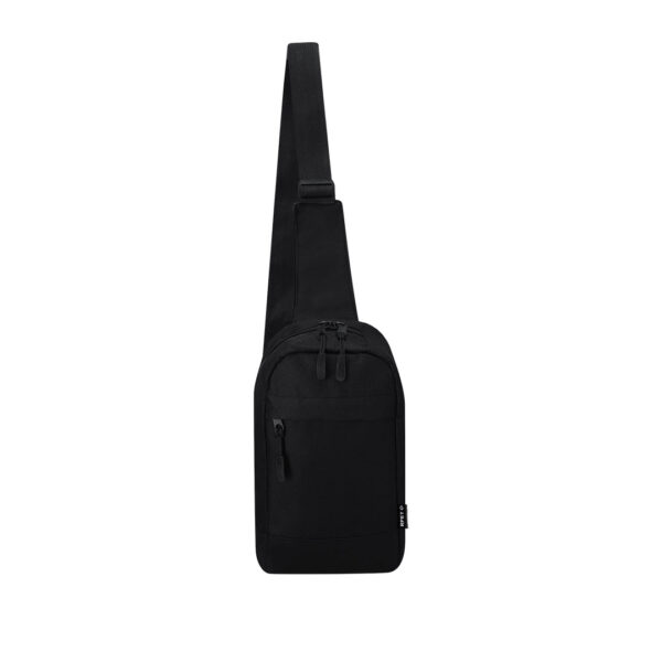 64971.jpg Bandolera Palan