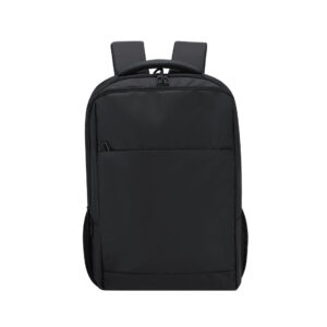 64980.jpg Mochila Galix