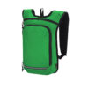 Mochila Rinix