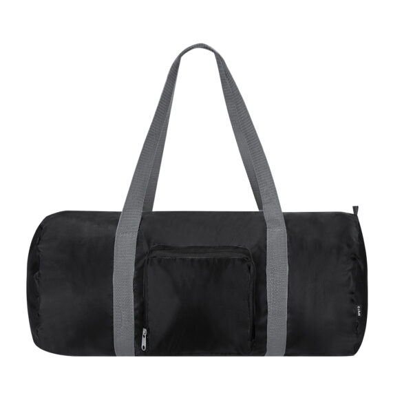 65003.jpg Bolso Plegable Pesk
