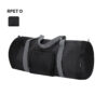 65004.jpg Bolso Plegable Pesk