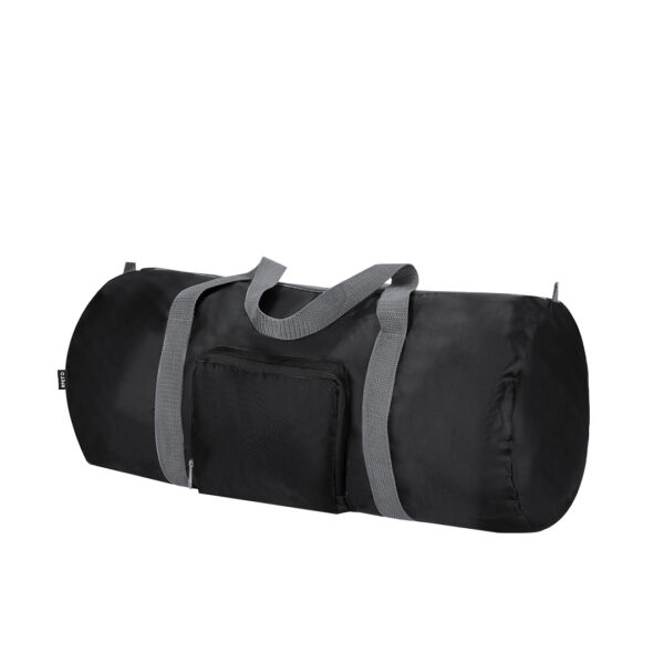 65005.jpg Bolso Plegable Pesk