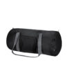 65006.jpg Bolso Plegable Pesk