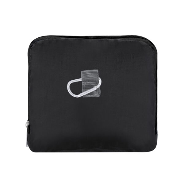 65009.jpg Bolso Plegable Pesk