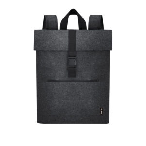 65018.jpg Mochila Magar