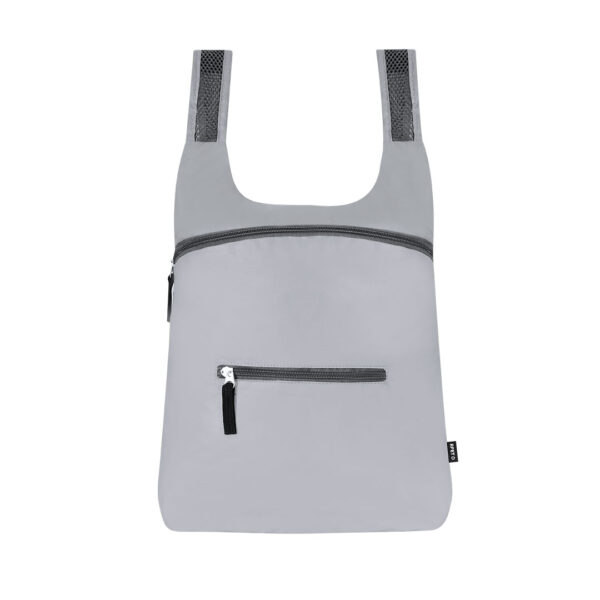 65024.jpg Mochila Plegable Cladox