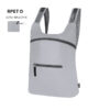 65025.jpg Mochila Plegable Cladox