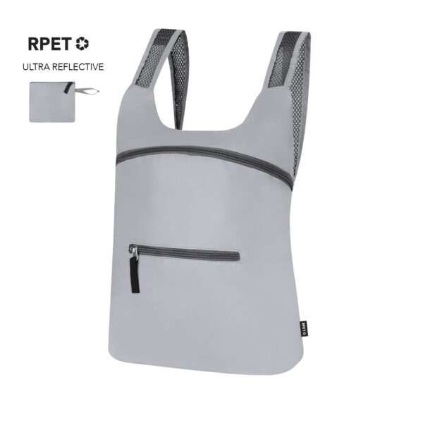 65025.jpg Mochila Plegable Cladox