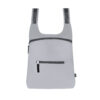 65026.jpg Mochila Plegable Cladox