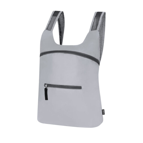 65027.jpg Mochila Plegable Cladox