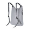 65028.jpg Mochila Plegable Cladox