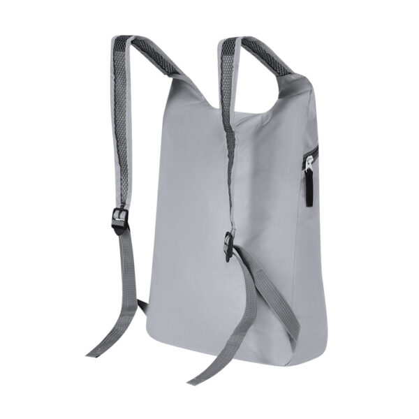 65028.jpg Mochila Plegable Cladox