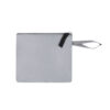 65029.jpg Mochila Plegable Cladox