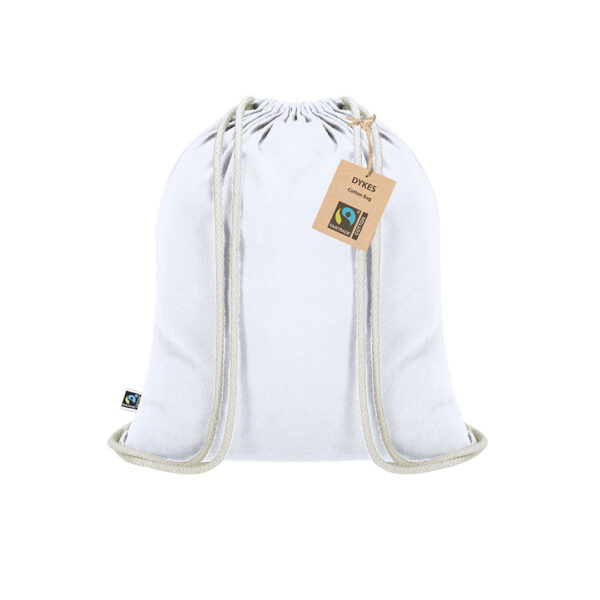 65031.jpg Mochila Dykes Fairtrade