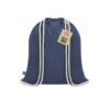 65032.jpg Mochila Dykes Fairtrade