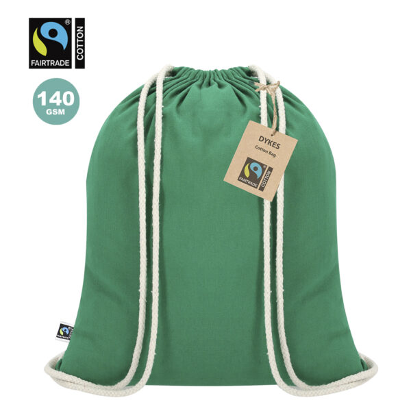 65036.jpg Mochila Dykes Fairtrade