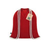65039.jpg Mochila Dykes Fairtrade