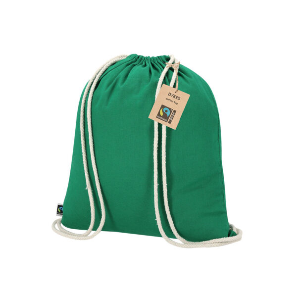 65043.jpg Mochila Dykes Fairtrade