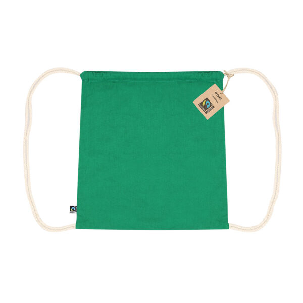 65044.jpg Mochila Dykes Fairtrade