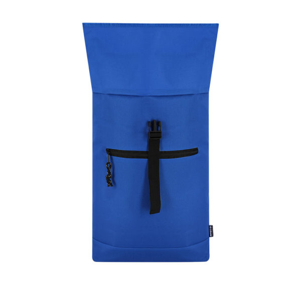 65076.jpg Mochila Pular
